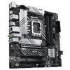 Image de Asus Carte Mère Prime B660m-a Wifi