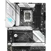 Image de ASUS ROG STRIX B660-A GAMING WIFI D4 (LGA 1700, Intel B660, ATX), Carte mère