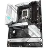 Image de Asus Carte Mère Rog Strix B660-a Gaming Wifi