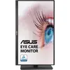 Image de ASUS VA24EQSB (1920 x 1080 pixels, 23.80"), Moniteur, Noir