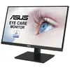 Image de Asus Écran Va24eqsb 24´´ Fhd Ips Led 60hz