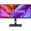 Image de ASUS PA348CGV (3440 x 1440 pixels, 34"), Moniteur, Noir