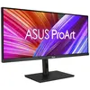 Image de Asus Écran Pa348cgv 34´´ Qhd Led 120hz