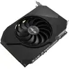 Image de ASUS PH RTX 3050 (8 Go, GDDR6), Carte graphique, Noir, Gris