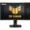 Image de ASUS TUF VG27VQM (1920 x 1080 pixels, 27"), Moniteur, Noir