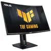 Image de Asus Écran Incurvé Gaming Tuf Gaming Vg27vqm 27´´ Full Hd Va Led 240hz