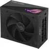 Image de Asus ROG Strix 1200W Gold Aura Edition