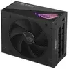 Image de Asus Alimentation Modulaire Rog Strix 1200g Aura Edition 80 Plus Gold 1200w