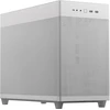 Image de Asus Prime AP201 Wit