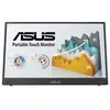 Image de Asus Moniteur Portable 16 Mb16aht 15.6´´ Fhd Ips Led