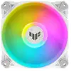 Image de Asus Ventilateur Tf120 Argb