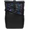Image de Asus Sac à Dos Pour Ordinateur Portable Rog Batoh Bp4701