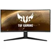 Image de Ecran PC Gaming Asus TUF VG34VQEL1A 34" Incurvé 100 Hz UWQHD Noir