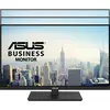 Image de ASUS VA27ECPSN (1920 x 1080 pixels, 27"), Moniteur, Noir