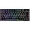 Image de Asus ROG Azoth Draadloos Zwart
