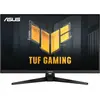 Image de ASUS VG32AQA1A (2560 x 1440 pixels, 31.50"), Moniteur, Noir