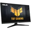 Image de Asus Écran Gaming Tuf Vg32aqa1a 32´´ Wqhd Ips Led 170hz