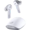 Image de ASUS ROG Cetra True Wireless In-ear Draadloos Moonlight