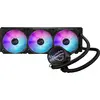 Image de ASUS ROG Ryuo III 360, Refroidissement liquide CPU, Noir