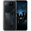 Image de Asus Sistemas Rog Phone 6 5g Edición Batman 12gb/256gb 6.8´´