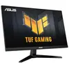 Image de Asus Écran Gaming Tuf Vg246h1a 24´´ Full Hd Ips Led 100hz