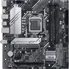 Image de ASUS Prime B650M-A (AM5, AMD B650, mATX), Carte mère