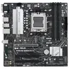 Image de Asus Carte Mère Prime B650m