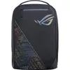 Image de ASUS, Sac à dos, (18 l)