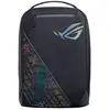 Image de Asus Sac à Dos Pour Ordinateur Portable Rog Bp1501g 18l 17´´