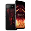 Image de Asus Sistemas Rog Phone 6 5g Edición Diablo Immortal 16gb/512gb 6.8´´