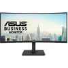 Image de ASUS VA34VCPSN (3440 x 1440 pixels, 34"), Moniteur, Noir