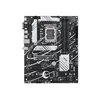 Image de Carte mère ASUS PRIME B760-PLUS D4 ATX Socket LGA1700 Chipset Intel B760