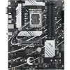 Image de ASUS PRIME B760-PLUS D4 (LGA 1700, Intel B760, ATX), Carte mère