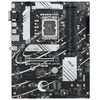 Image de ASUS PRIME B760-PLUS D4