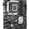 Image de Moederbord Intel ASUS PRIME B760-PLUS D4