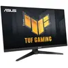 Image de Asus Écran Gaming Vg328qa1a 32´´ Full Hd Va Led 170hz