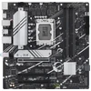 Image de Moederbord Intel ASUS PRIME B760M-A D4-CSM
