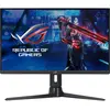Image de ASUS ROG Strix XG27AQMR (2560 x 1440 pixels, 27"), Moniteur, Noir