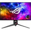 Image de ASUS ROG Swift PG27AQDM (2560 x 1440 pixels, 26.50"), Moniteur, Noir