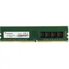 Image de Adata 8 Go de mémoire UDIMM 2666 Mhz (1 x 8GB, 2666 MHz, RAM DDR4, DIMM), Mémoire vive