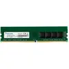 Image de Adata Mémoire Ram Ad4u26668g19-sgn 1x8gb Ddr4 2666mhz