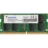 Image de Adata première série (1 x 16GB, 3200 MHz, RAM DDR4, SO-DIMM), Mémoire vive