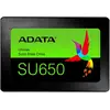 Image de Adata Ultimate SU650 (256 Go, 2.5"), SSD