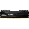 Image de Adata XPG GAMMIX D10 (2 x 16GB, 3200 MHz, RAM DDR4), Mémoire vive, Noir