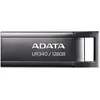 Image de Adata Clé Usb Ur340 128gb