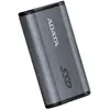 Image de Adata Ssd Externe Se880 500gb Wifi