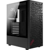 Image de XPG Valor Air Midi Tower Zwart