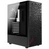 Image de Adata Boîtier Pc Xpg Valor Air
