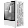 Image de Xpg Boîtier Pc Valor Air