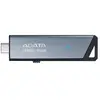 Image de Adata Clé Usb Ue800 512gb